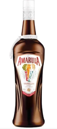 Amarula